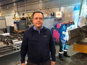 Türkiye’de ara eleman çok kıymetli hale geldi