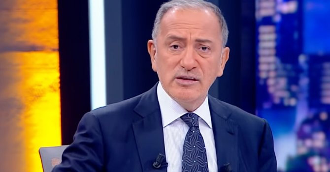 Gazeteciler hakaret davalarından ayda 300 bin TL kazanıyor
