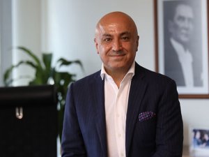 Günlük araç kiralamada yüzde 30’a yakın büyüme bekleniyor