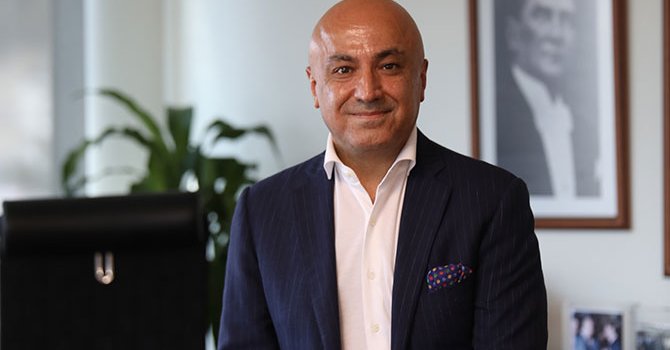 Günlük araç kiralamada yüzde 30’a yakın büyüme bekleniyor