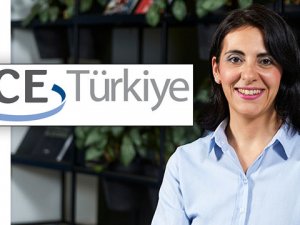 ECE Türkiye AVM’lerinde 61 bin kişi aşılandı