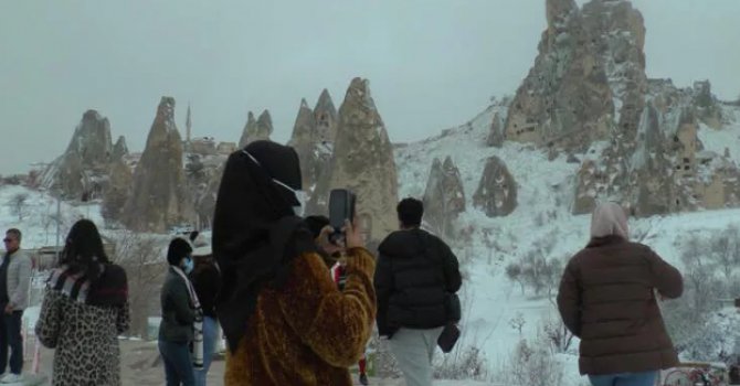 Madımak Oteli'nin fiyatı düştü