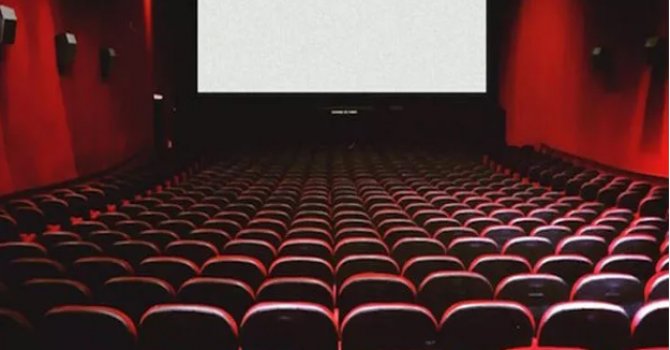 THY Uçuş İşletme'de atama