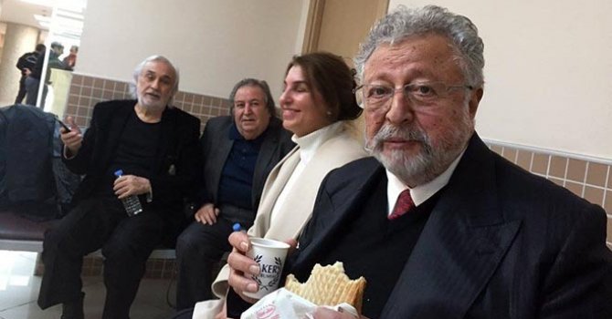 POYDda kalite ve çevre