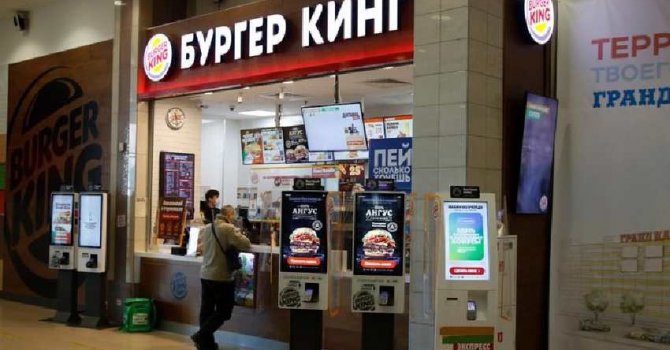 Hadise ile finale kaldık