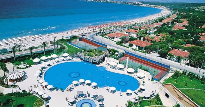Asgari ücretli için tatil lüks bile değil; neredeyse imkansız!