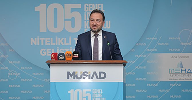 Dedeman Antalya, 20. yaşında