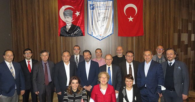 Soçi turizmine Türkiyedamgası