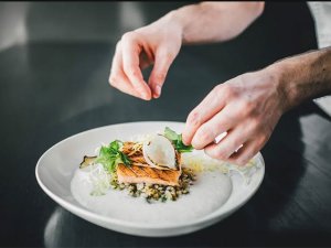 Mıchelin yıldızı İstanbul’a geliyor