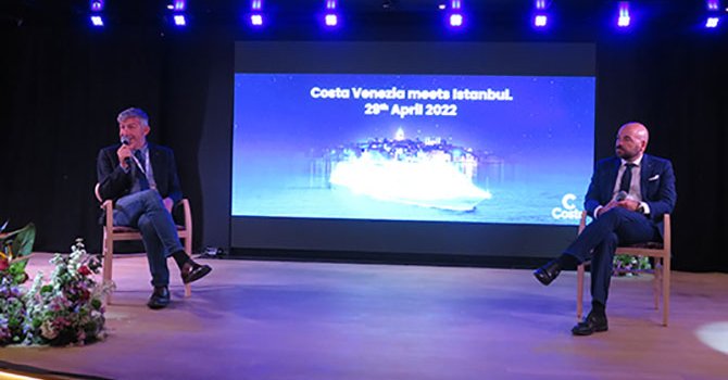 F.Bahçe'de adayların listeleri