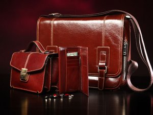 EİB’nin sanayi ihracatı 10 milyar doları aştı