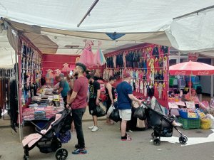 Turizmci Demiral: Profesyonel hanutçularla karşı karşıyayız