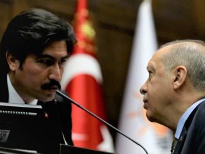 Cahit Özkan'a MYK üyeleri önünde fırça: Bizi yoruyorsun