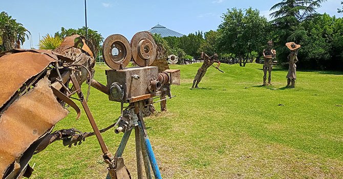 Altın Portakal 58 yıllık tarihinde 1979-1980 yıllarında yapılmamış!