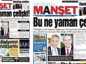 Atıf Hoca tazminata mahkm oldu