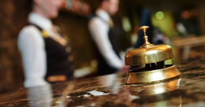 Turizm işçisinin tatil hakkı yasası neden tartışılıyor?