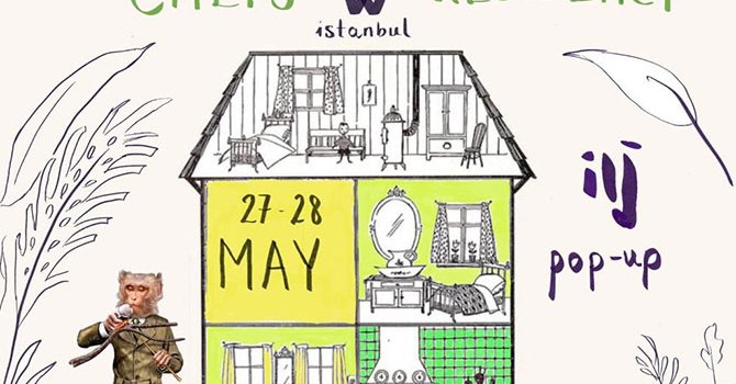 'Hummer' markasını Çin'e sattı