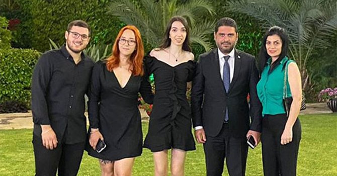 Türkiye'de SPA cehennemi