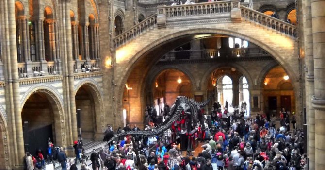 Turistlerin gelmesini istemeyen destinasyonlar