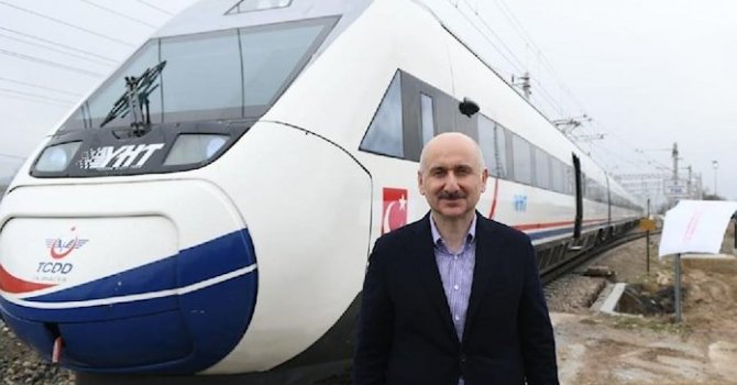 Rusya sebze meyveyi ucuzlattı