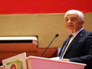 İklim değişikliğinin Muğla'ya etkileri paneli