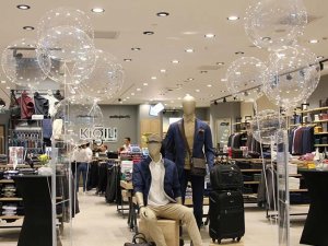 Kiğılı’dan 'kılık-kıyafet yönetmeliği' açıklaması: Özür dileriz