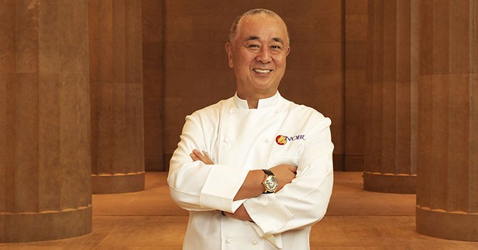 Marriott, Starwood Hotels'i alıyor