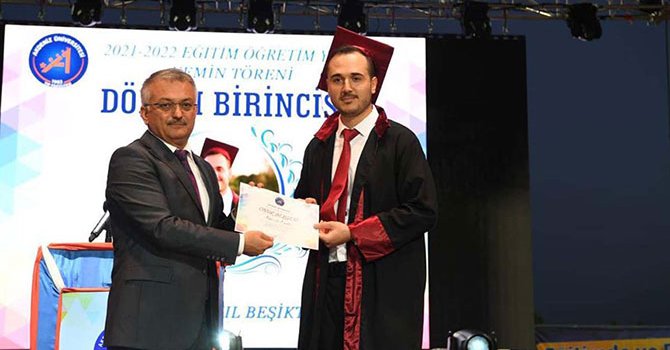 Organ nakli ameliyatları sağlık turizminde cazibe merkezi yaptı