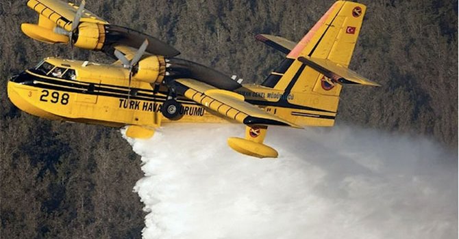 Dewitt'ten 100 özel Atatürk saati