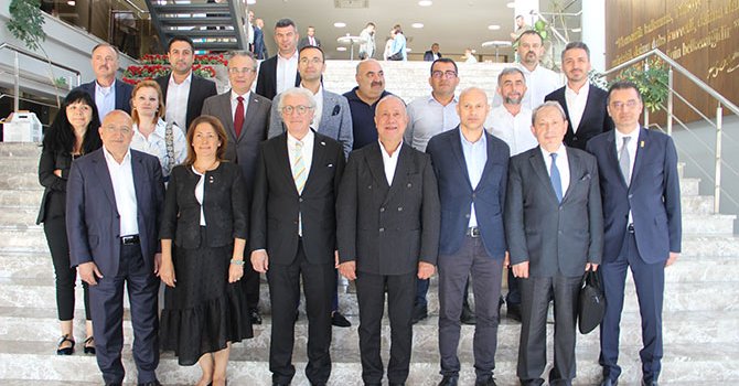 Özel işlemeli silah kabzaları