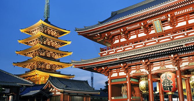 Singapur Hava Yolları, Japonya ve Hindistan’a sefer artırıyor