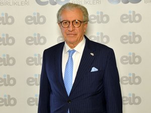 Türkiye, borç stokunu yönetmek için piyasalara güven vermeli