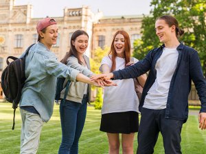 Malta üniversitelerine Türk öğrenci akını oldu