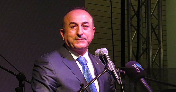 Bir İstanbul âşığını uğurlarken