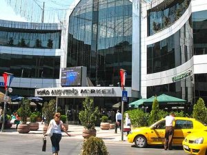 Sanayi devi Profilo Holding'in iflasında yeni gelişme