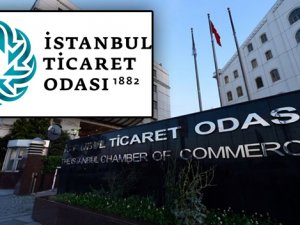 İstanbul Ticaret Odası-İTO'da seçim günü