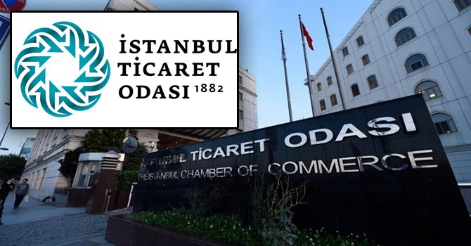 İTO’dan İstanbullu 414 bin şirkete "online mesafede kalma" çağrısı