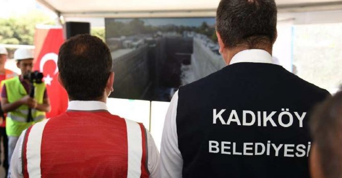 Yeni Rakının sahibi Hindistanda