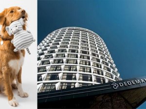 hilton dalaman i bakan acti