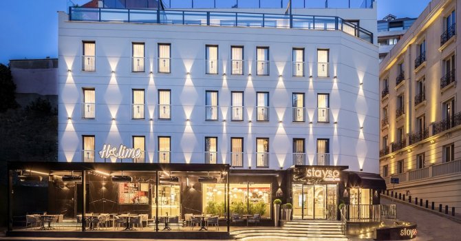 1000 yıllık Bizans sikkeleri