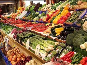 Gıda enflasyonuna karşı: Yüzde 75'ini devlet karşılayacak