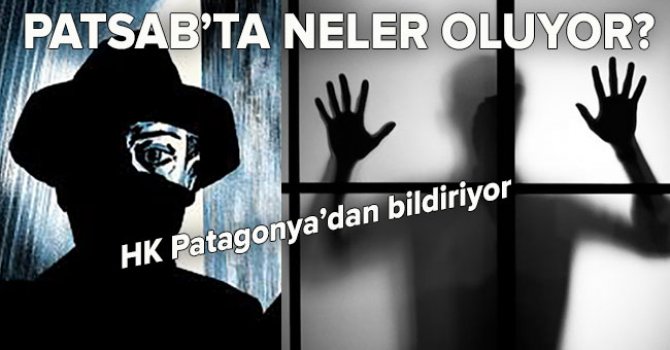 TÜPRAŞ yine sanayinin lideri