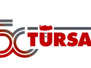 TÜRSAB’da BTK’ların seçim takvimi açıklandı