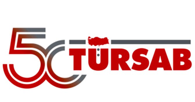 Kızılca Bektik Kültür Şenliği