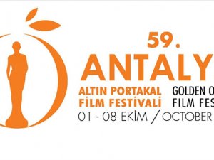 59. Antalya Altın Portakal Uzun Metraj Film Jürisi belli oldu