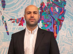 Çağdaş Holding’ten Bodrum’a turizm ve yaşam merkezi