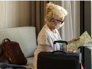 Enerji krizi, Türk turizmine doping olacak