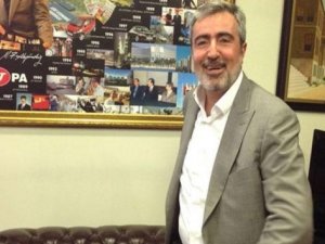 Jet Fadıl mağdur ettiği kişiden para istiyor!