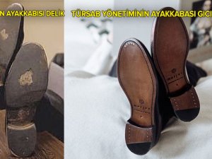 TÜRSAB İstanbul Asya BTK, ‘ortak akıl’da buluşuyor