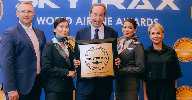 Yükselen yıldız: Ohri